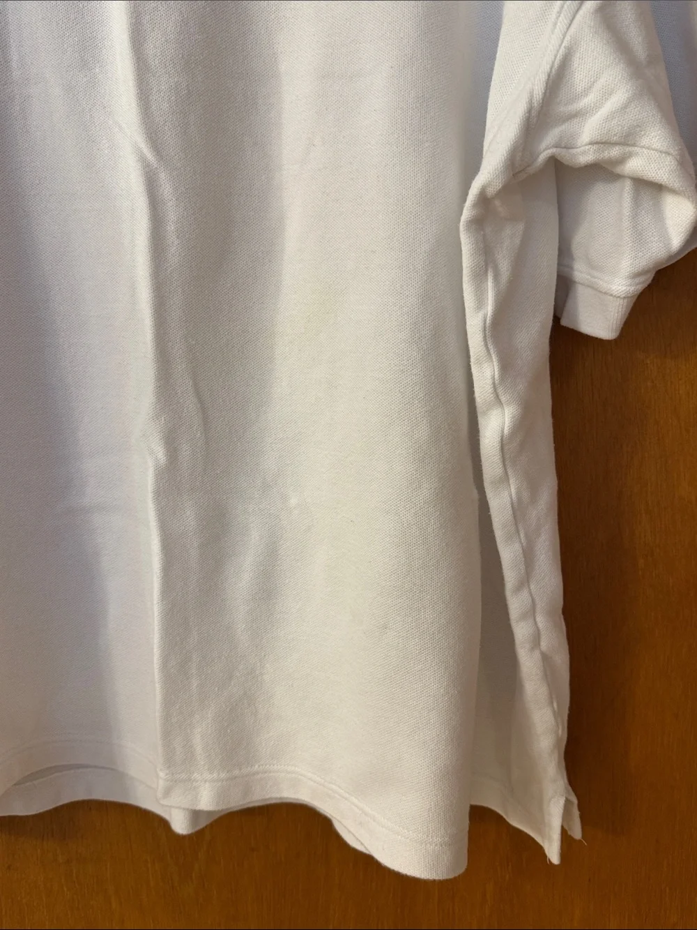 Ralph Lauren ralph lauren